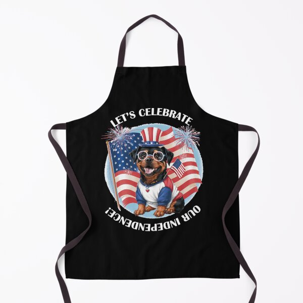 Item preview, LET'S CELEBRATE OUR INDEPENDENCE! designed and sold by JawArts.