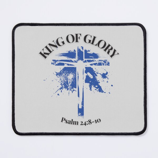 Item preview, King of Glory designed and sold by Motv8byHim.