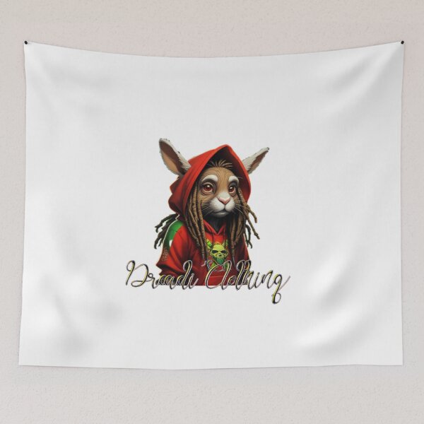 Item preview, Dreadi Clothing  designed and sold by DreadiClothing.
