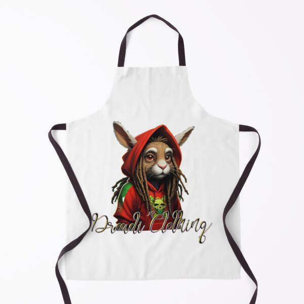 Item preview, Dreadi Clothing  designed and sold by DreadiClothing.