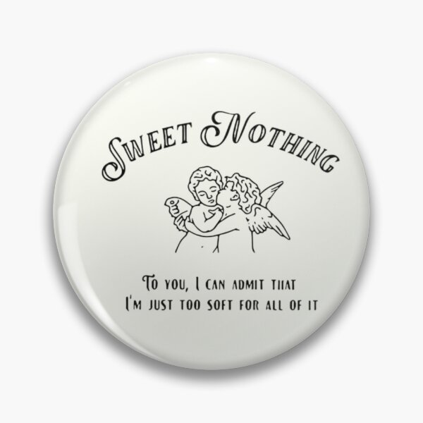 Item preview, sweet nothing designed and sold by Kritiwadhawan30.