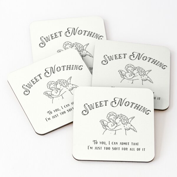 Item preview, sweet nothing designed and sold by Kritiwadhawan30.