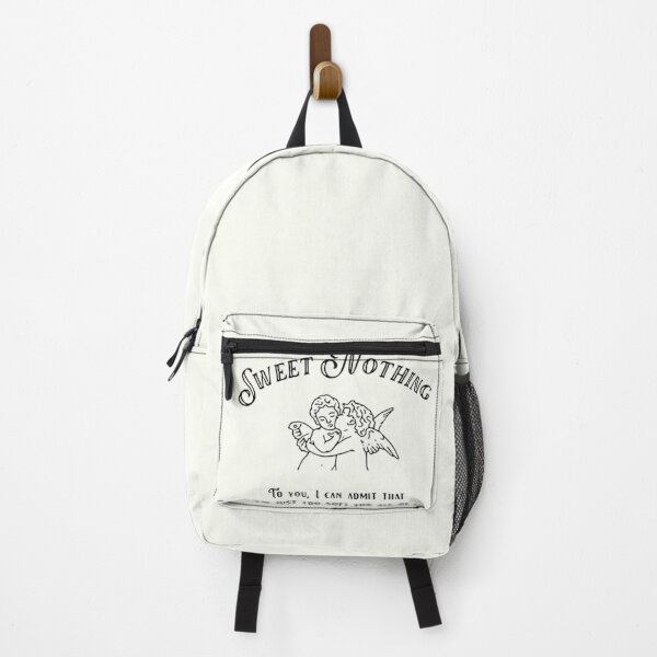 Item preview, sweet nothing designed and sold by Kritiwadhawan30.