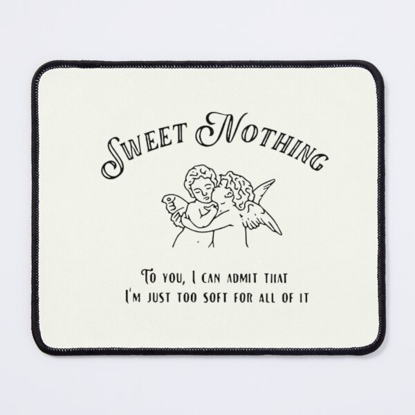 Item preview, sweet nothing designed and sold by Kritiwadhawan30.