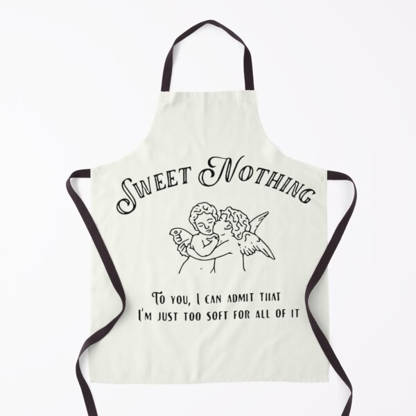 Item preview, sweet nothing designed and sold by Kritiwadhawan30.