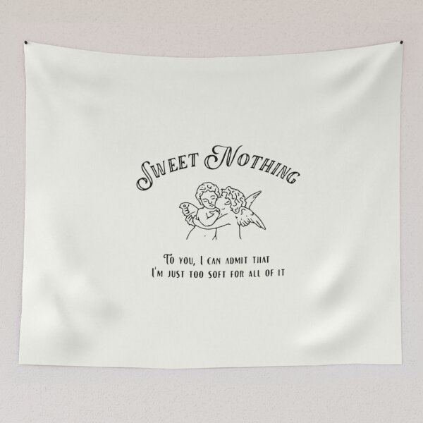 Item preview, sweet nothing designed and sold by Kritiwadhawan30.