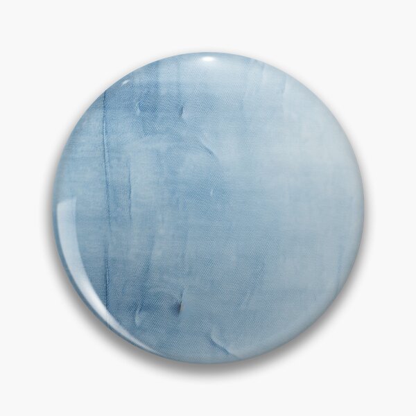 Item preview, Levrina - Bleached denim color gradients (7/66) designed and sold by sabantha.