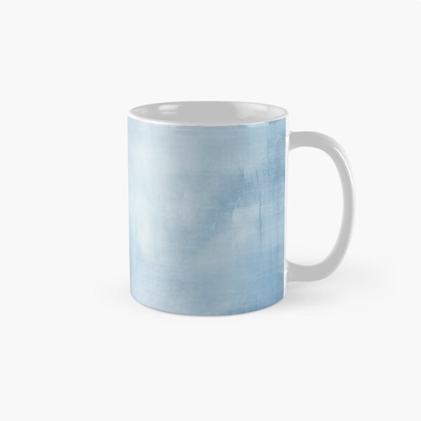 Item preview, Levrina - Bleached denim color gradients (7/66) designed and sold by sabantha.