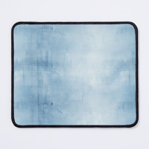 Item preview, Levrina - Bleached denim color gradients (7/66) designed and sold by sabantha.