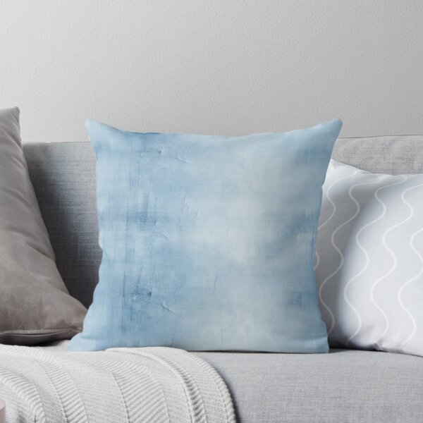 Item preview, Levrina - Bleached denim color gradients (7/66) designed and sold by sabantha.