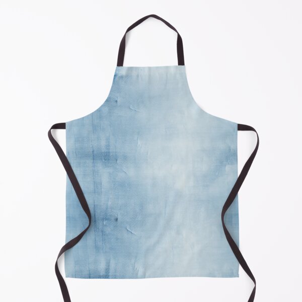 Item preview, Levrina - Bleached denim color gradients (7/66) designed and sold by sabantha.