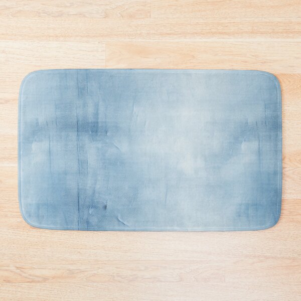 Item preview, Levrina - Bleached denim color gradients (7/66) designed and sold by sabantha.
