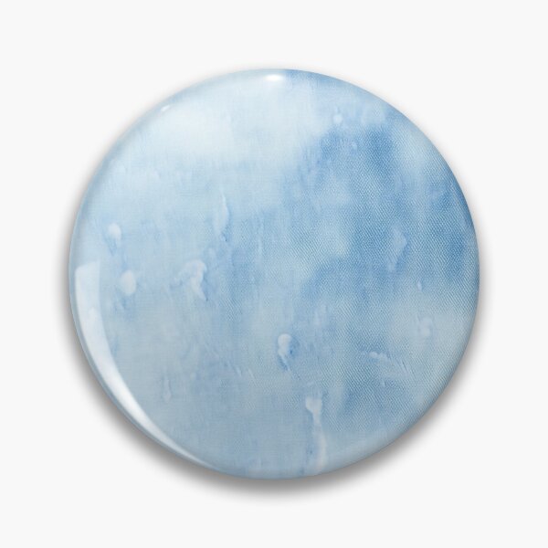 Item preview, Levrina - Bleached denim color gradients (8/66) designed and sold by sabantha.