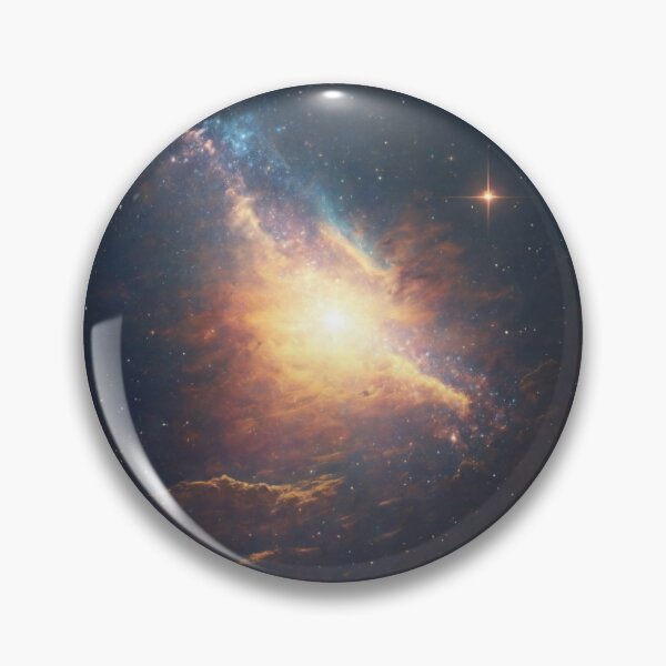 Item preview,  Falling Star designed and sold by Sadia  Jannat.