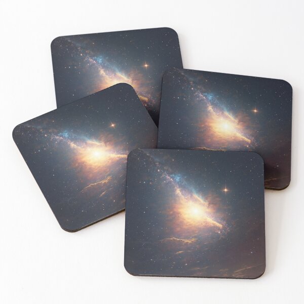 Item preview,  Falling Star designed and sold by Sadia  Jannat.