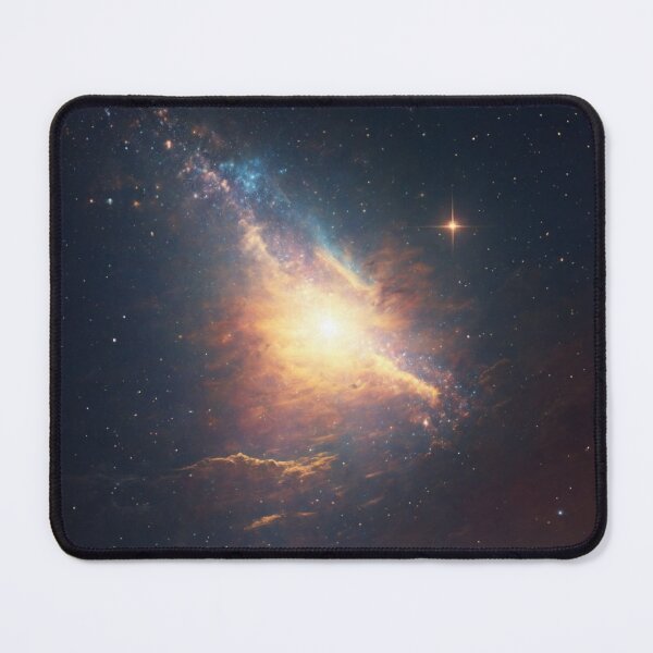 Item preview, Falling Star designed and sold by Sadia Jannat.