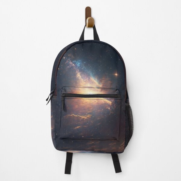 Item preview, Falling Star designed and sold by Sadia Jannat.