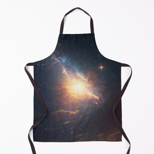 Item preview, Falling Star designed and sold by Sadia Jannat.