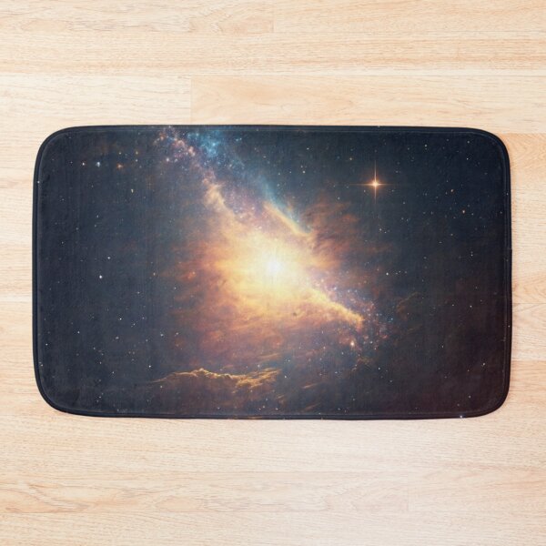 Item preview,  Falling Star designed and sold by Sadia  Jannat.
