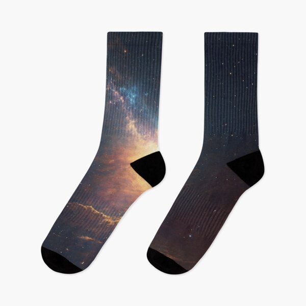 Item preview,  Falling Star designed and sold by Sadia  Jannat.
