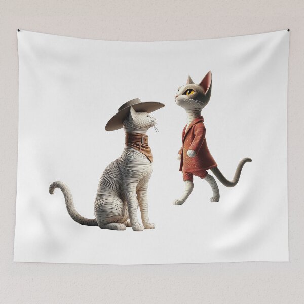 Item preview, Cute model art picture number 579 designed and sold by Natcharee.