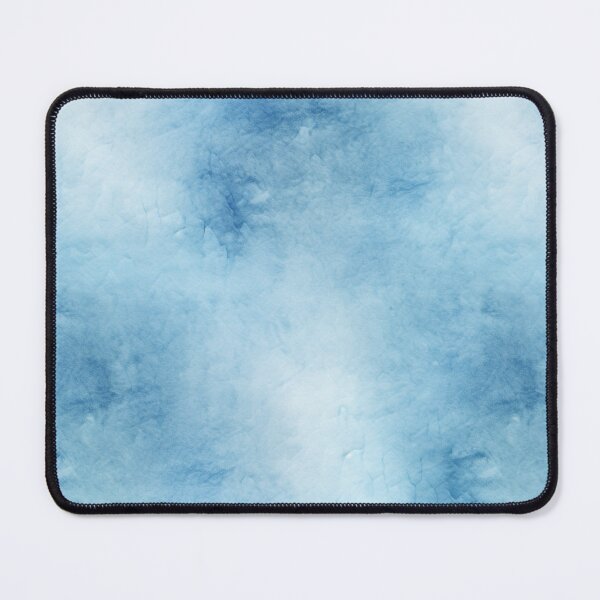 Item preview, Levrina - Bleached denim color gradients (9/66) designed and sold by sabantha.