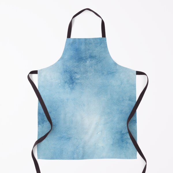 Item preview, Levrina - Bleached denim color gradients (9/66) designed and sold by sabantha.