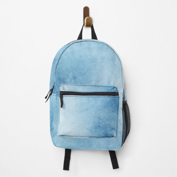 Item preview, Levrina - Bleached denim color gradients (9/66) designed and sold by sabantha.