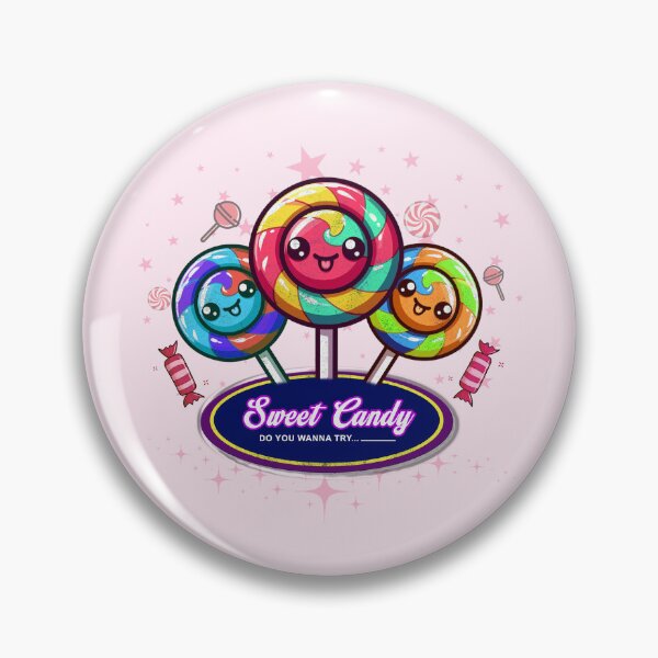 Item preview, Candy Art. designed and sold by Mahesh95singh.