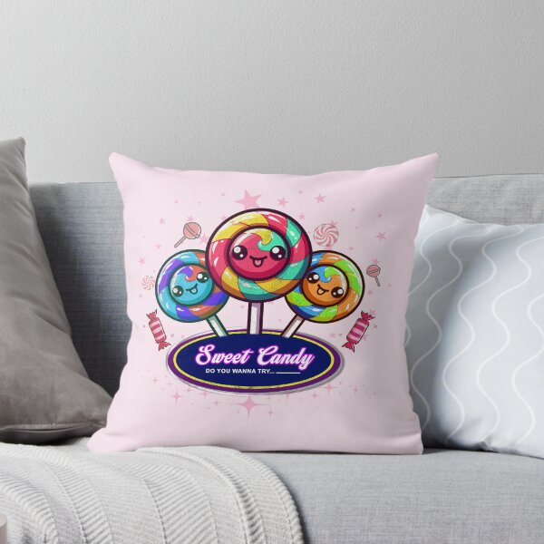 Item preview, Candy Art. designed and sold by Mahesh95singh.