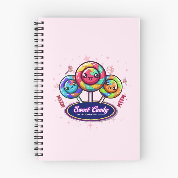 Item preview, Candy Art. designed and sold by Mahesh95singh.