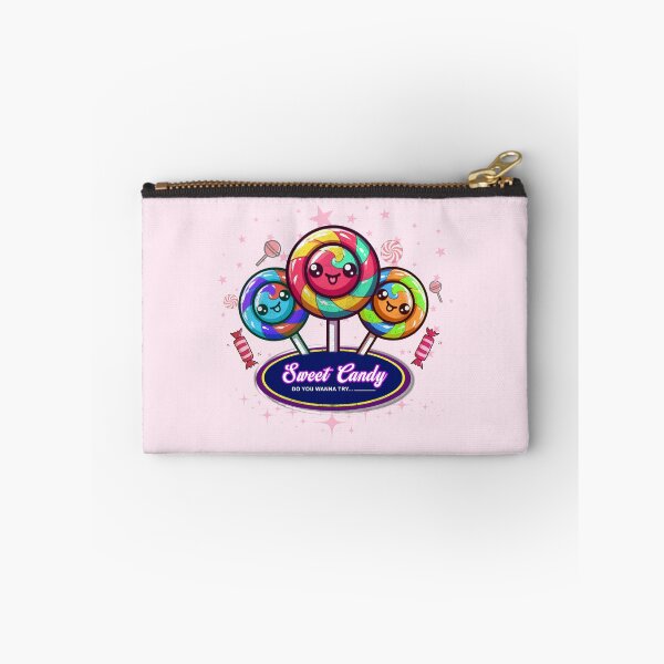 Item preview, Candy Art. designed and sold by Mahesh95singh.