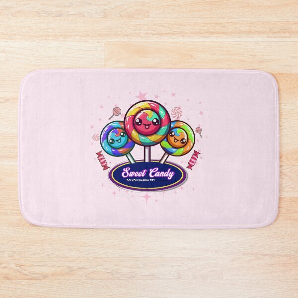 Item preview, Candy Art. designed and sold by Mahesh95singh.