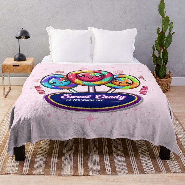 Item preview, Candy Art. designed and sold by Mahesh95singh.