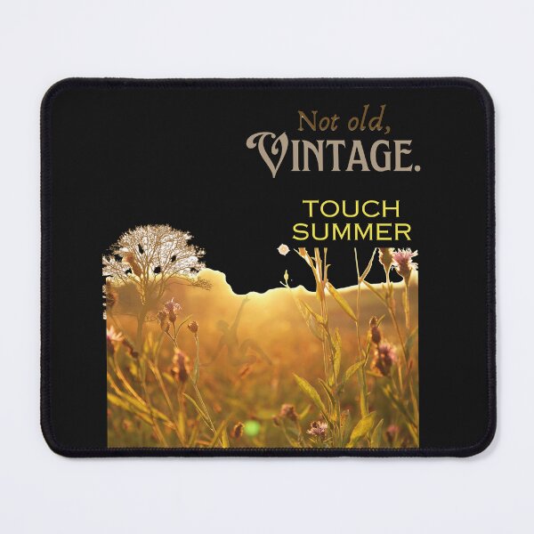 Item preview, Touch summer designed and sold by ArtAnelira .