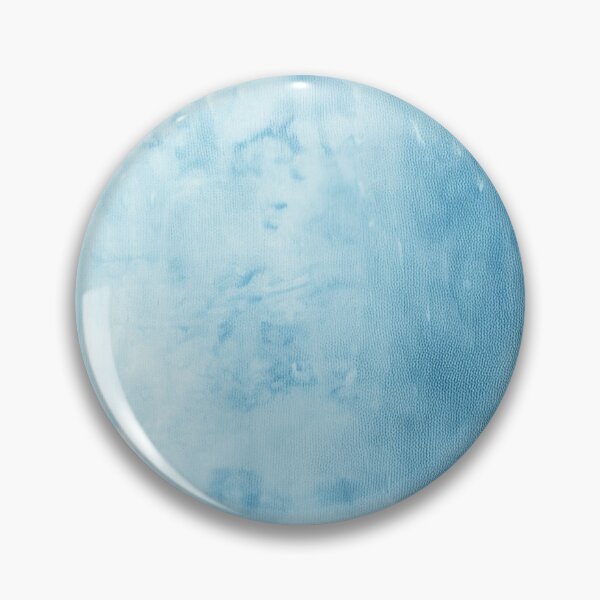 Item preview, Levrina - Bleached denim color gradients (10/66) designed and sold by sabantha.
