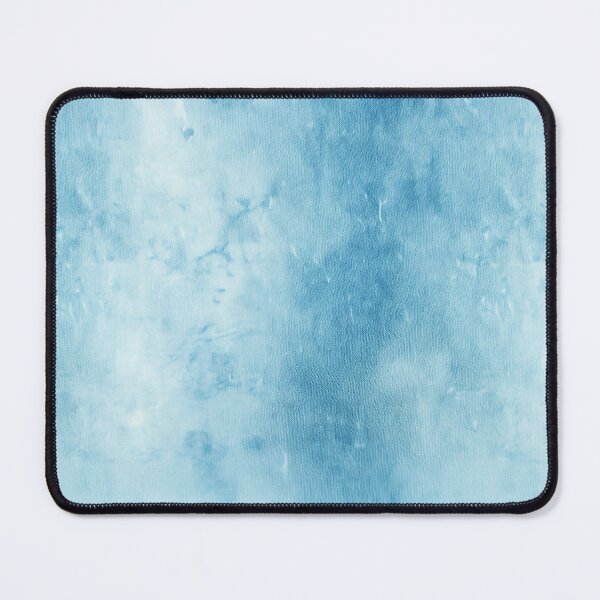 Item preview, Levrina - Bleached denim color gradients (10/66) designed and sold by sabantha.