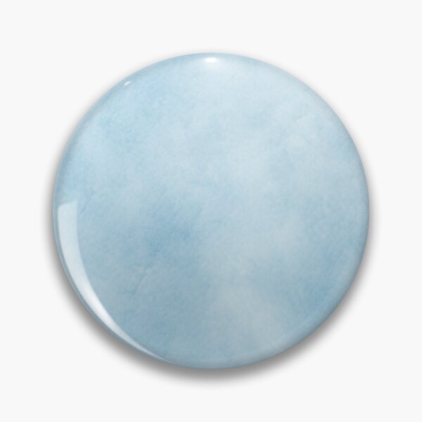 Item preview, Levrina - Bleached denim color gradients (11/66) designed and sold by sabantha.