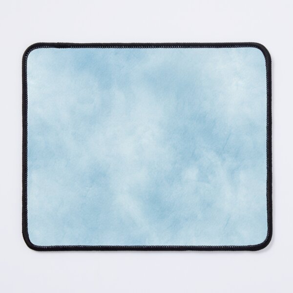 Item preview, Levrina - Bleached denim color gradients (11/66) designed and sold by sabantha.