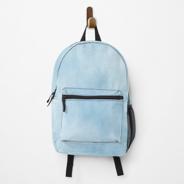 Item preview, Levrina - Bleached denim color gradients (11/66) designed and sold by sabantha.