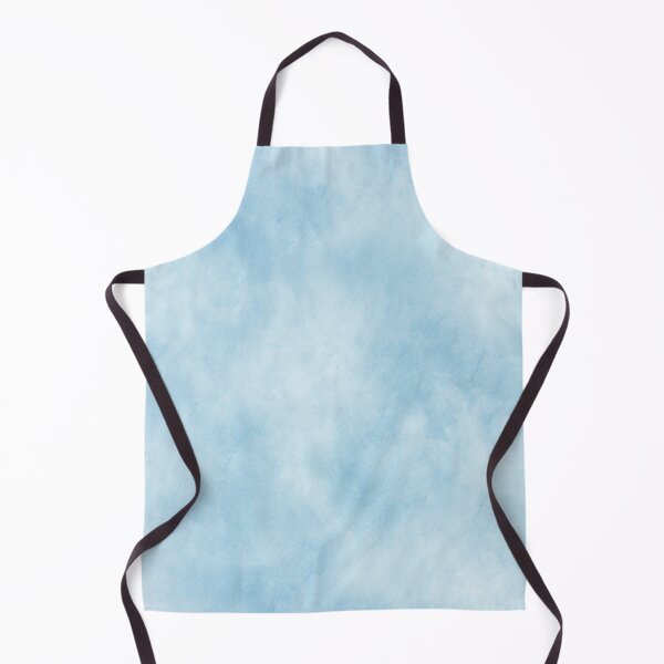 Item preview, Levrina - Bleached denim color gradients (11/66) designed and sold by sabantha.