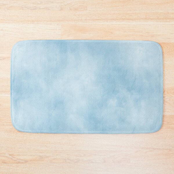 Item preview, Levrina - Bleached denim color gradients (11/66) designed and sold by sabantha.