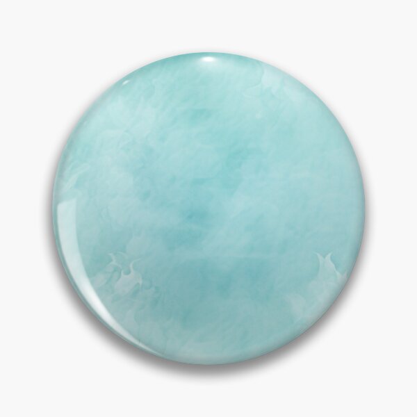 Item preview, Levrina - Bleached denim color gradients (12/66) designed and sold by sabantha.