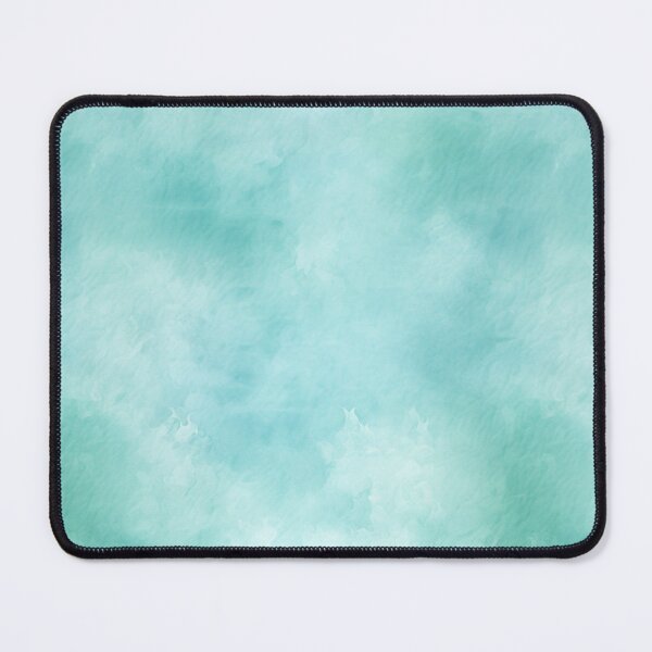 Item preview, Levrina - Bleached denim color gradients (12/66) designed and sold by sabantha.