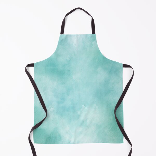 Item preview, Levrina - Bleached denim color gradients (12/66) designed and sold by sabantha.