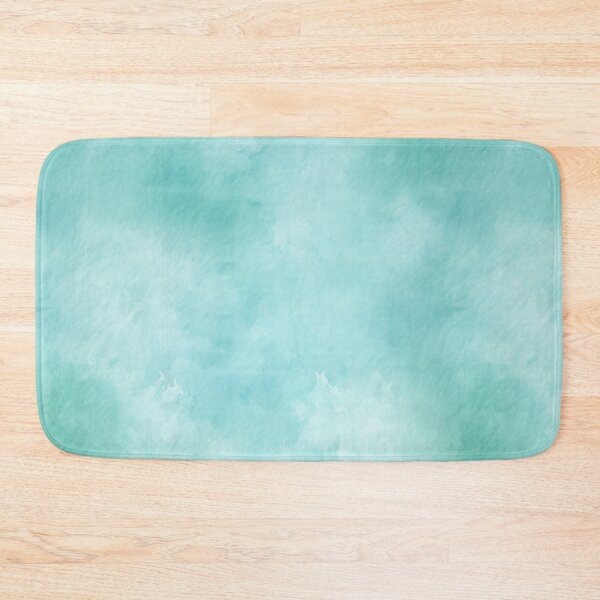 Item preview, Levrina - Bleached denim color gradients (12/66) designed and sold by sabantha.
