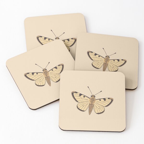 Item preview, Cute Butterfly Nature  designed and sold by Atlantico54.