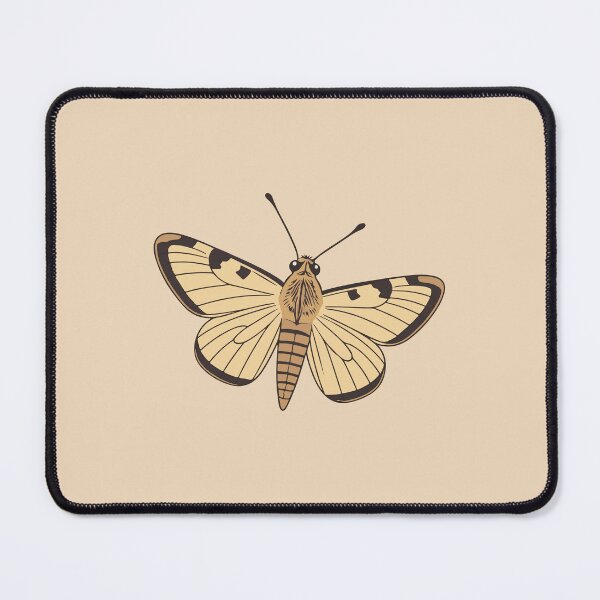 Item preview, Cute Butterfly Nature designed and sold by Atlantico54.