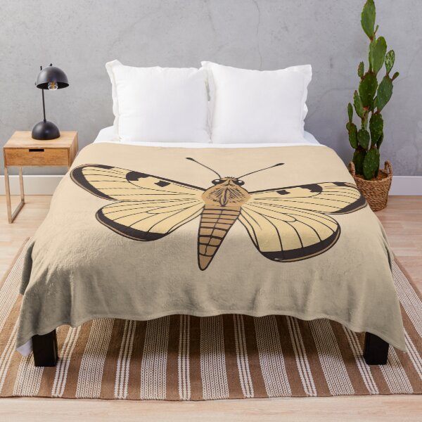Item preview, Cute Butterfly Nature designed and sold by Atlantico54.