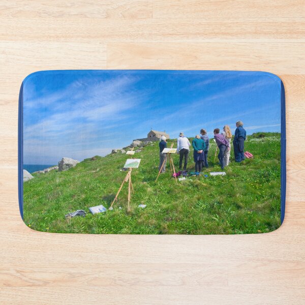Item preview, Artists of St Ives Cornwall  designed and sold by Alisonchambers2.